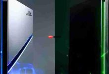 次世代主机价格战打响?PS6价格仅为Xbox一半-路由网