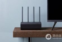 小米固件包哪里下载更完整?-路由网