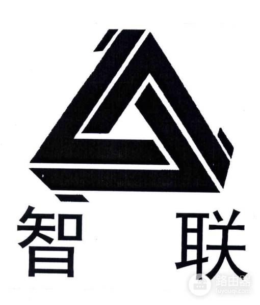 斐讯智联下载不了软件怎么办（斐讯智联下载不了软件怎么解决）