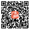 tp-link管理路由器的app是什么？