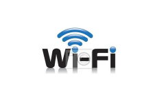 登录192.168.0.1,输入账号密码,修改WiFi密码。-路由网