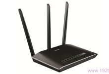 D-Link DIR629路由器设置图文教程-路由网