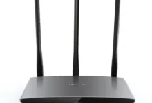TP-Link TL-WR890N路由器设置教程-路由网
