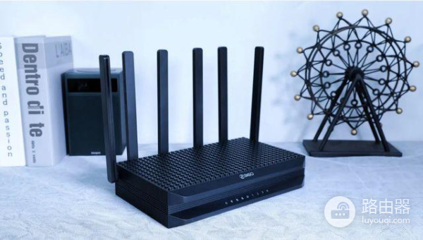 192.168.1.103手机登录wifi如何设置(192.168.1.103手机登录wifi设置方法)