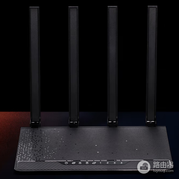 磊科路由器leike.cc登录入口