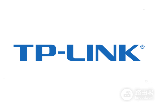 tplink路由器固件更新全攻略