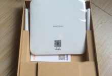 斐讯路由器192.168.2.1管理员密码是什么-路由网