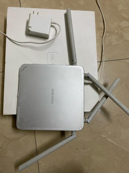 斐讯k2p怎么设置ipv6（斐讯k2p设置ipv6方法）