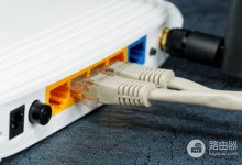 斐讯K2路由器登录p.to与192.168.2.1方法-路由网