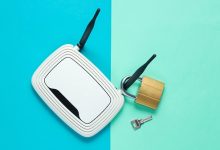 如何重新设置WiFi密码的详细步骤-路由网
