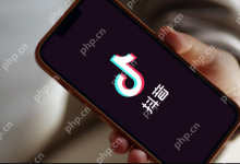 抖音会员自动扣费取消入口全攻略-路由网