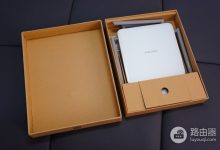 斐讯K2mini路由器绿灯不亮原因分析-路由网