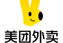 美团外卖新人红包领取入口及限时福利指南-路由网