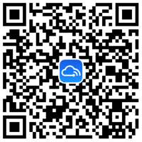 tp-link管理路由器的app是什么？