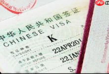 K签申请可以委托中介吗_K签申请中介服务的选择建议-路由网