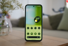 OPPO K16 音量过低？音效增强技巧分享-路由网