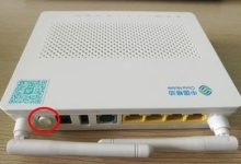 水星子母路由器设置方法详解-路由网