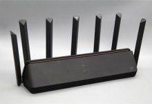 随身WiFi显示无互联网连接怎么解决-路由网