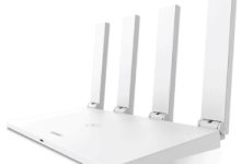 华为AR6121E-S路由器是否支持IPv6?-路由网