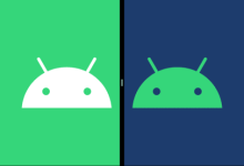 红米K82E快充速度慢？优化方案来了！-路由网