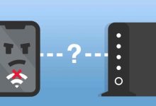 iPhone无法连接WiFi?这3个方法真的有效!-路由网