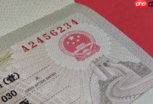 K签申请年龄限制与特殊规定-路由网