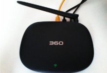 360路由器如何屏蔽抖音设置方法-路由网
