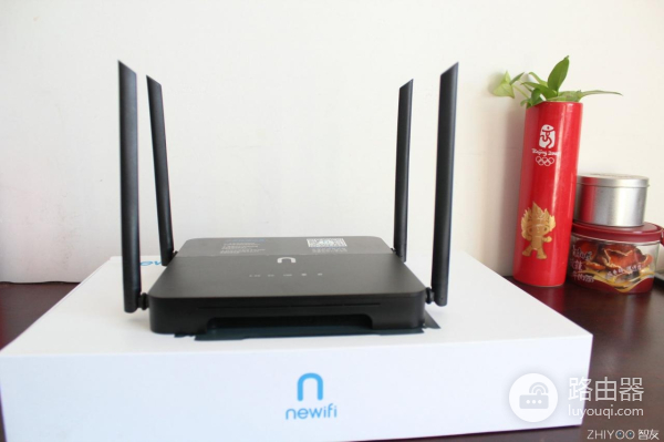 联想r3210怎么连接路由器（联想r3210连接路由器方法）