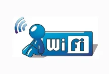 登录路由器管理界面,进入无线设置,修改WiFi密码并保存。-路由网