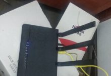磊科商用路由器怎么样?全面评测与使用体验-路由网