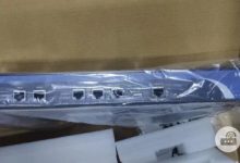 华三ER3200G2设置动态域名方法-路由网