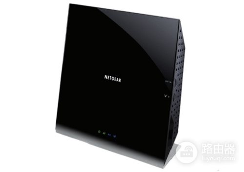 美国网件 R6220 V1/V2 无线路由器设置指南
