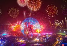 2026春节放假安排及休息天数公布-路由网