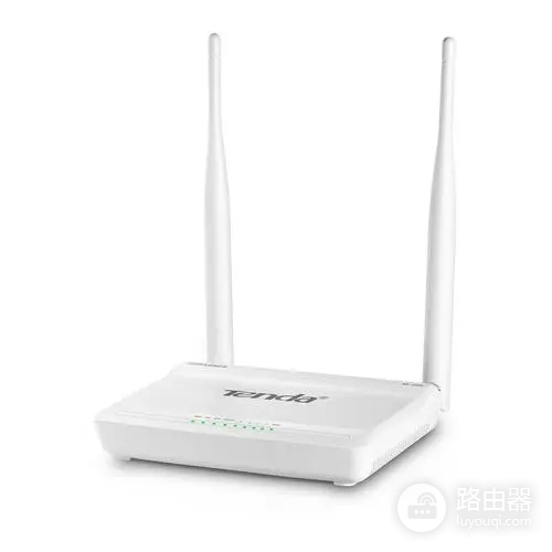 腾达n630v2刷机教程（腾达n630v2怎么刷机）