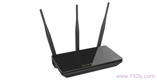 D-Link DIR816路由器