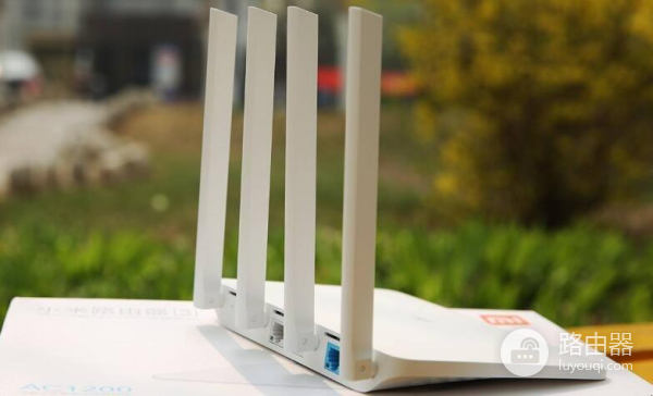 家里路由器5g信号能覆盖多少米（家里路由器5g信号能覆盖范围介绍）
