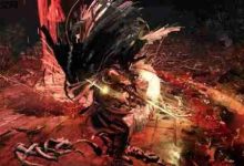 《鬼武者:剑之道》双刀吸血 大锤破甲新情报-路由网