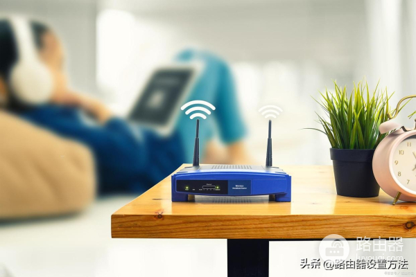 华为怎么wifi改密码(华为路由器设置192.168.3.1登录入口修改wifi密码，华为wifi设置)