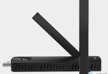 TP-Link TL-WA830RE无线扩展器电脑设置教程-路由网