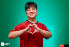 中国CS2选手不当言论引众怒,怼观众:你有我赚得多吗?-路由网