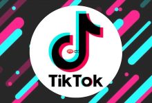 TikTok视频被限流？3个技巧快速提升曝光！-路由网
