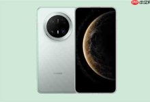 Mate史上第一次!华为Mate 80全系支持3D人脸识别-路由网