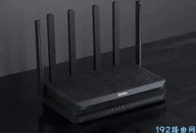 WiFi恢复出厂设置后需重新配置网络连接。-路由网