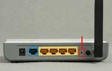 如果路由器密码忘记了怎么办-路由网