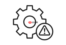 手机人脸识别失败怎么办?解锁不灵敏原因及解决方法-路由网
