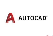 CAD中外部参照（Xref）的作用与应用-路由网