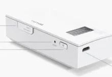 TP-Link TL-TR861 5200L 路由器设置指南-路由网