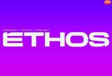 2K力挺《Project Ethos》,玩家戏称“星鸣特攻2.0”-路由网