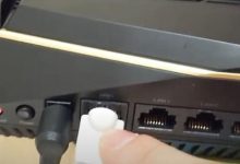 华硕路由器Mesh组网设置教程详解-路由网