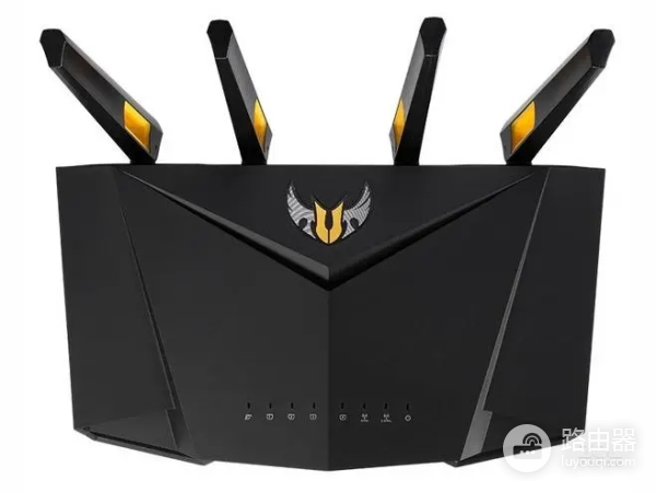 华硕ax3000和Ax3000v2差别（华硕ax3000和Ax3000v2不同点是什么）